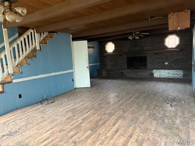 $199,900 | 19914 State Hwy MM, Glenallen, MO 63751