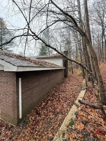 $199,900 | 19914 State Hwy MM, Glenallen, MO 63751