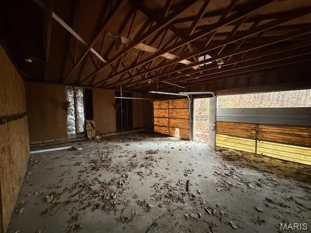 $199,900 | 19914 State Hwy MM, Glenallen, MO 63751