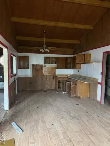 $199,900 | 19914 State Hwy MM, Glenallen, MO 63751