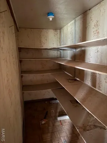 $199,900 | 19914 State Hwy MM, Glenallen, MO 63751