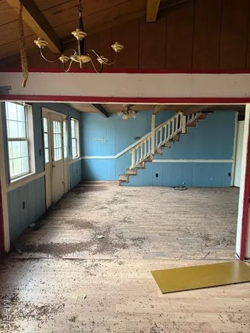 $199,900 | 19914 State Hwy MM, Glenallen, MO 63751