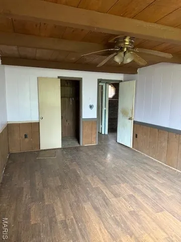 $199,900 | 19914 State Hwy MM, Glenallen, MO 63751