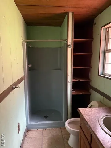 $199,900 | 19914 State Hwy MM, Glenallen, MO 63751