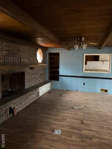 $199,900 | 19914 State Hwy MM, Glenallen, MO 63751