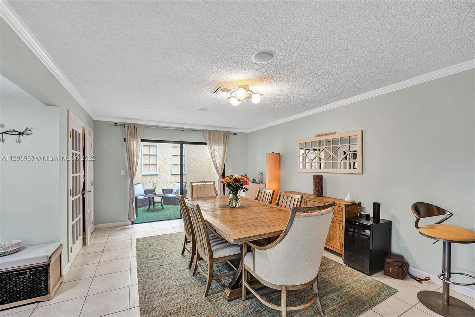 22322 Pineapple Walk Drive Boca Raton, FL 33433 - Photo 21 of 41 B6F550AC-E695-4D51-987F-5A4B268E1A1E