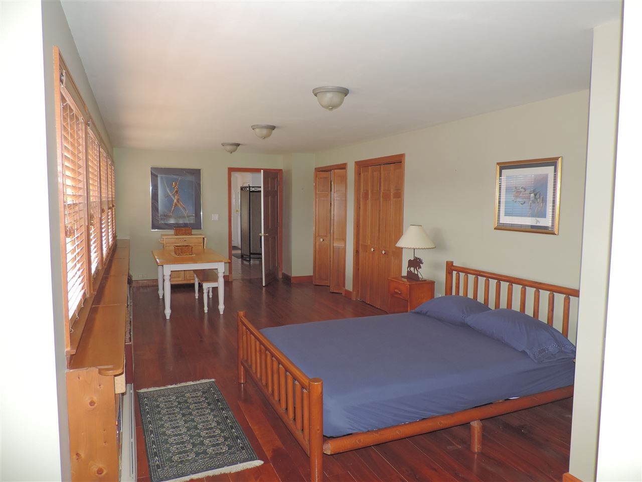 58 Thompson Road Walpole, NH 03608 - Photo 11 of 28
