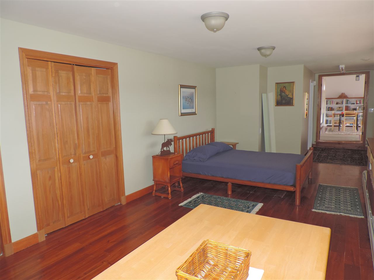 58 Thompson Road Walpole, NH 03608 - Photo 12 of 28
