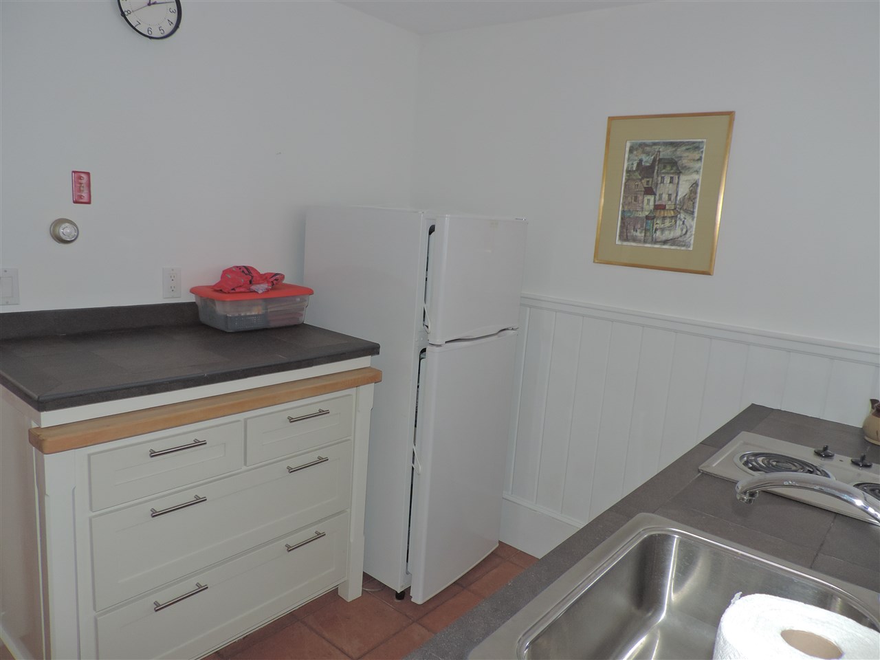 58 Thompson Road Walpole, NH 03608 - Photo 13 of 28