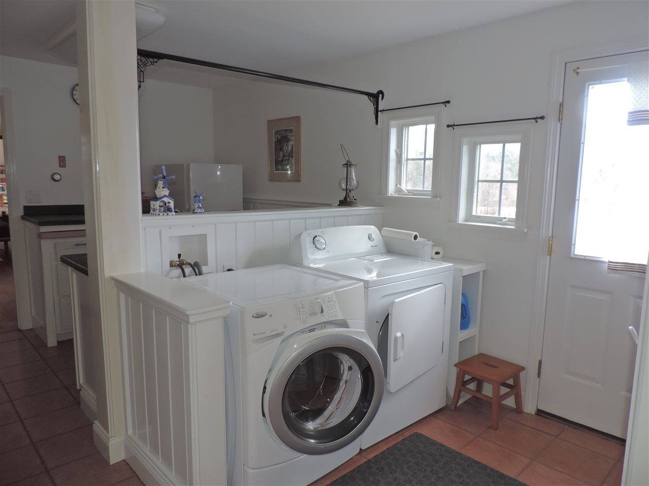 58 Thompson Road Walpole, NH 03608 - Photo 14 of 28