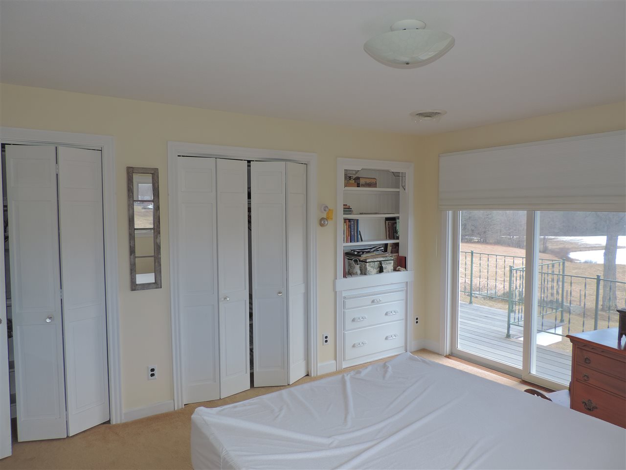 58 Thompson Road Walpole, NH 03608 - Photo 15 of 28