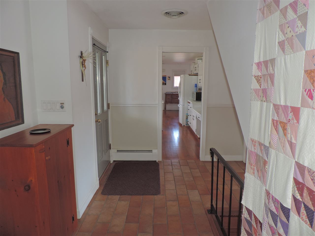 58 Thompson Road Walpole, NH 03608 - Photo 16 of 28
