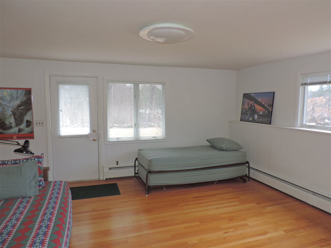 58 Thompson Road Walpole, NH 03608 - Photo 17 of 28