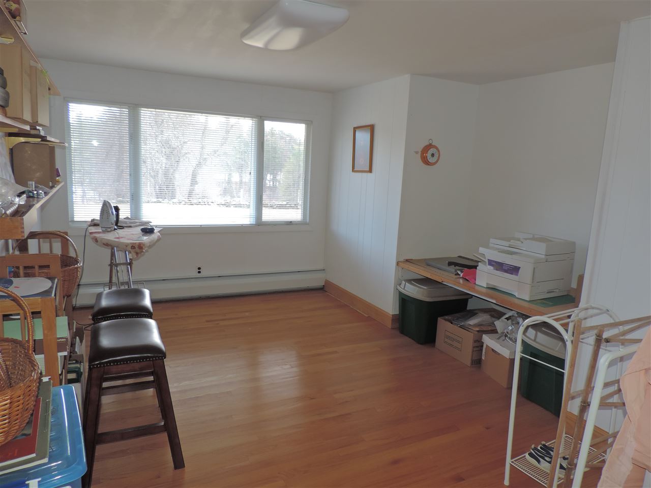 58 Thompson Road Walpole, NH 03608 - Photo 18 of 28