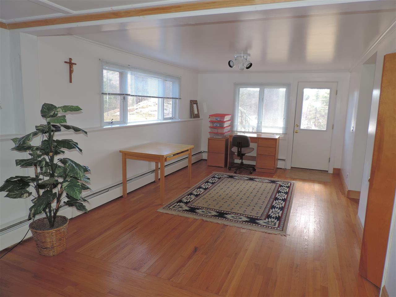 58 Thompson Road Walpole, NH 03608 - Photo 20 of 28