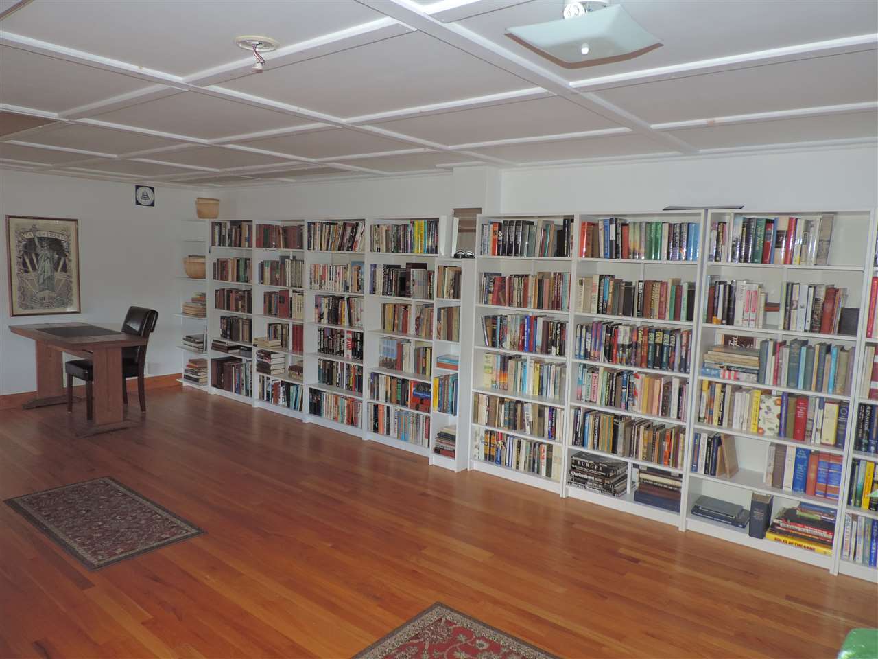 58 Thompson Road Walpole, NH 03608 - Photo 21 of 28