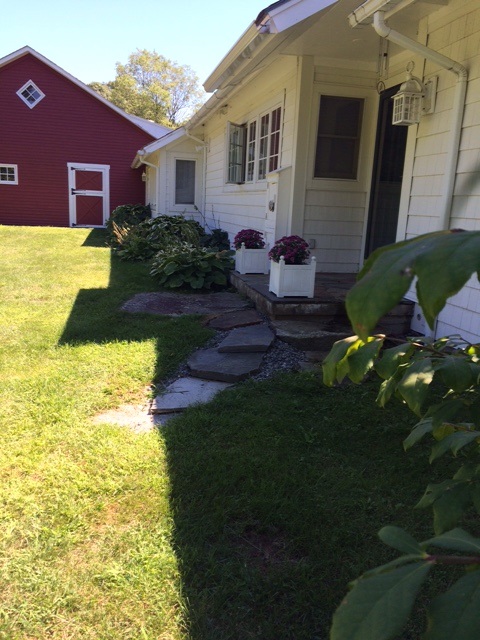 58 Thompson Road Walpole, NH 03608 - Photo 24 of 28