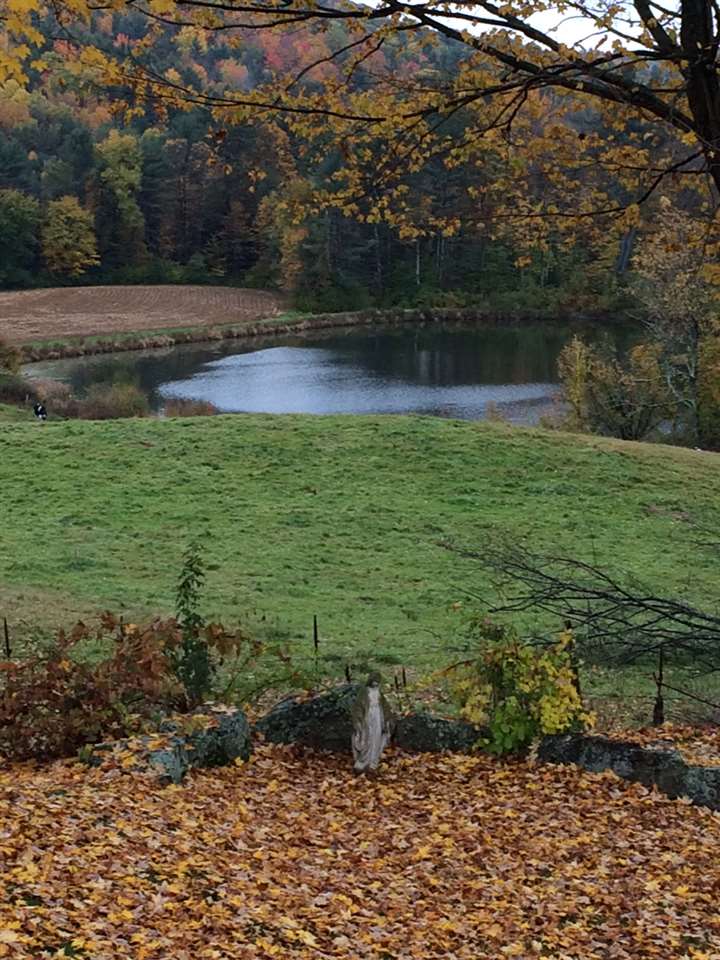 58 Thompson Road Walpole, NH 03608 - Photo 28 of 28