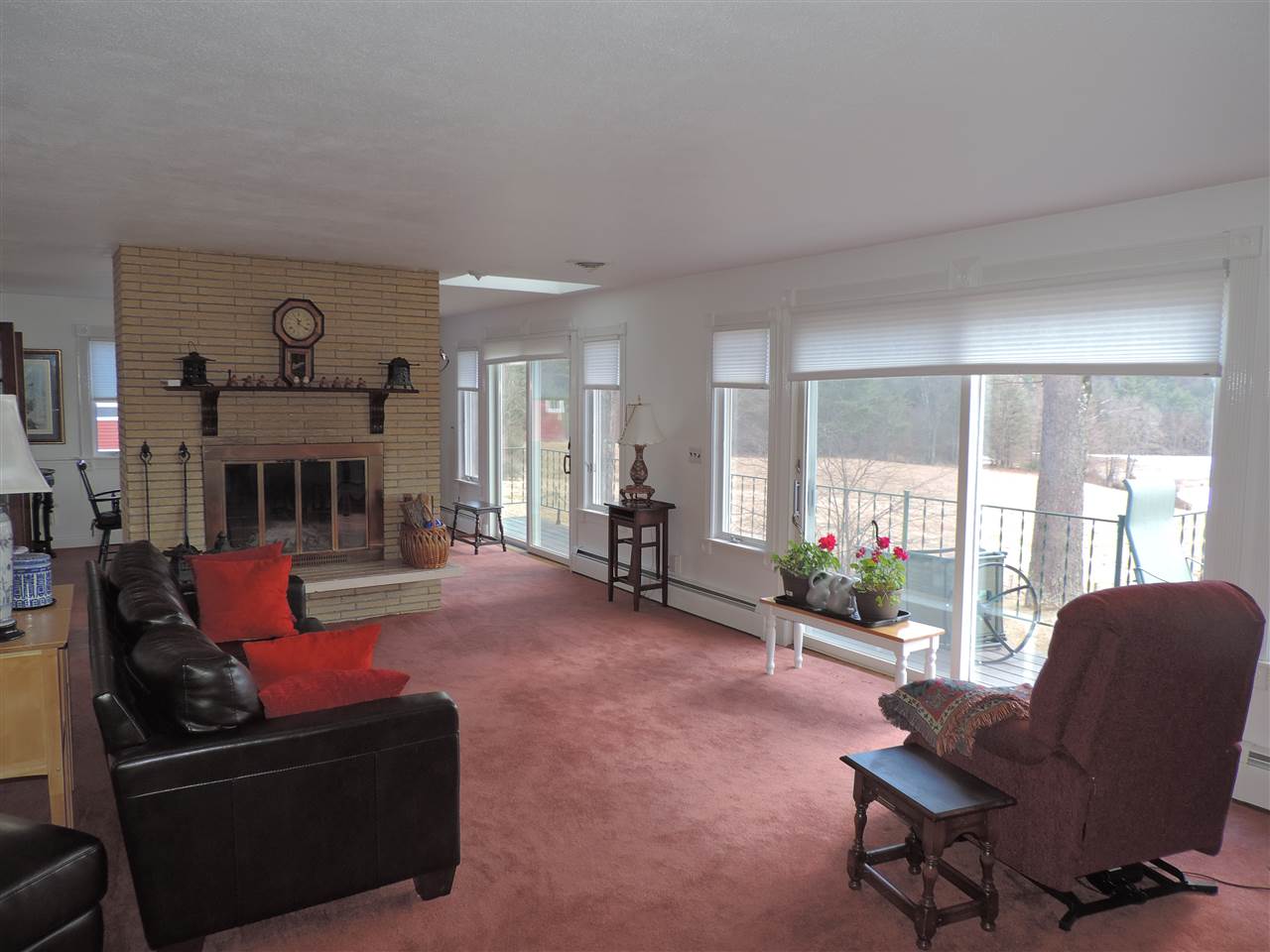 58 Thompson Road Walpole, NH 03608 - Photo 6 of 28