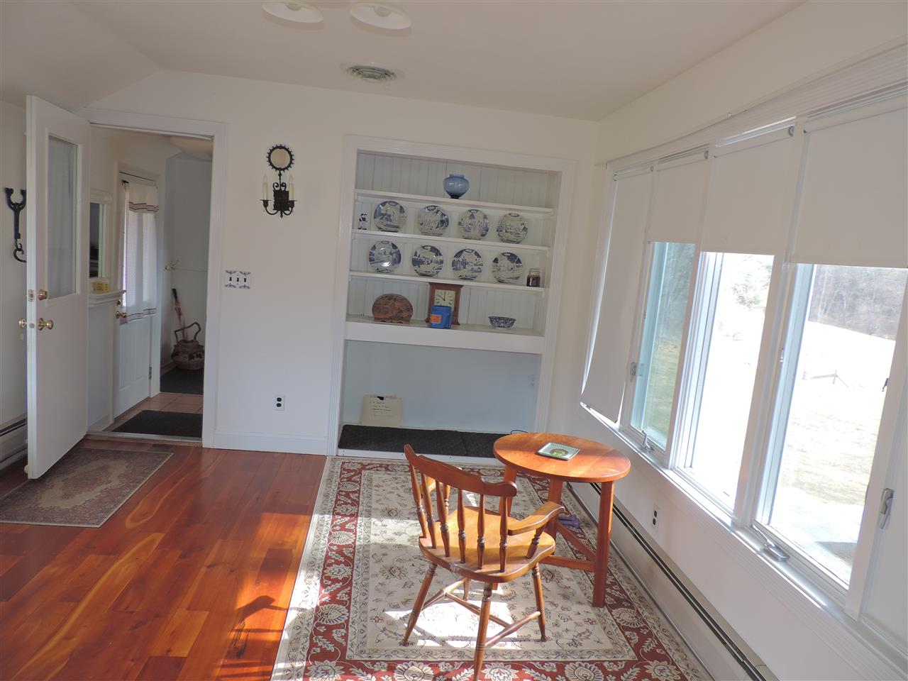 58 Thompson Road Walpole, NH 03608 - Photo 8 of 28