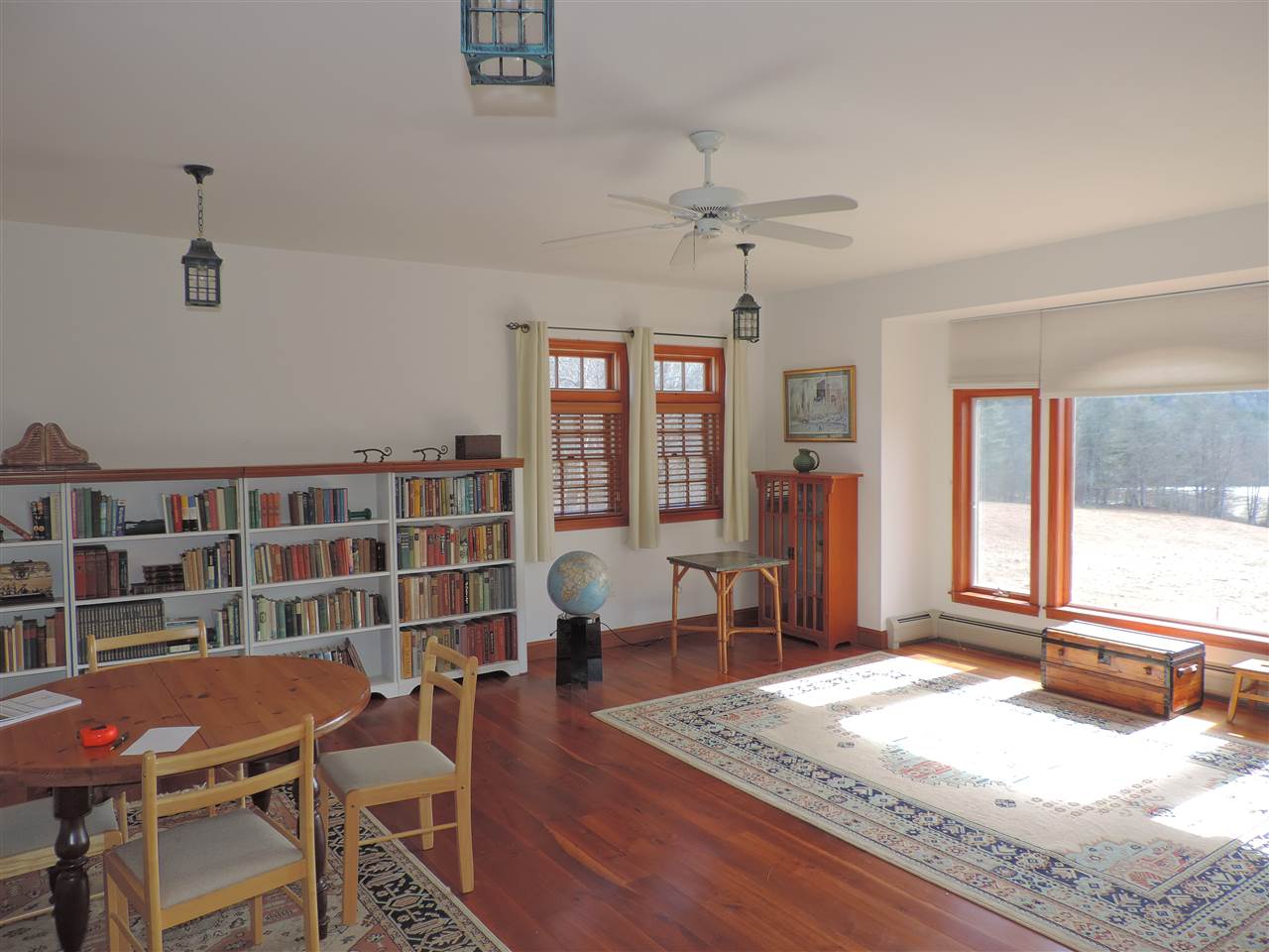 58 Thompson Road Walpole, NH 03608 - Photo 10 of 28