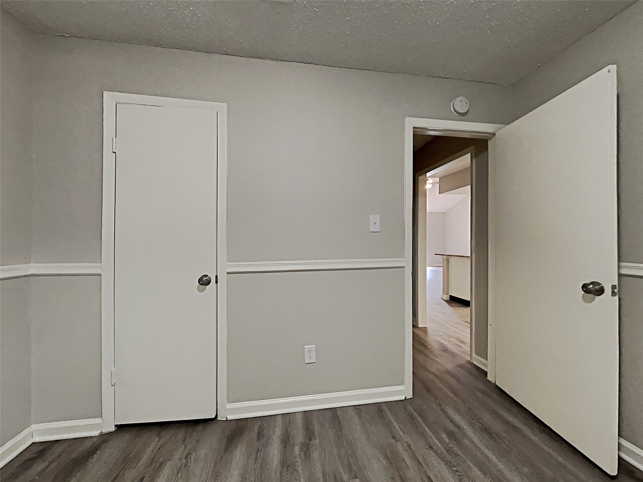 25311 Mill Pond Lane Spring, TX 77373 - Photo 14 of 18