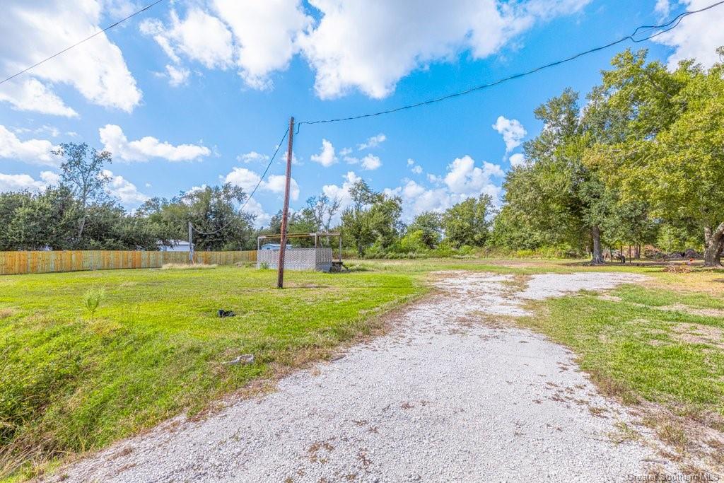 4854 Edgar Road Sulphur, LA 70665 - Photo 2 of 5 Gallery Image 2