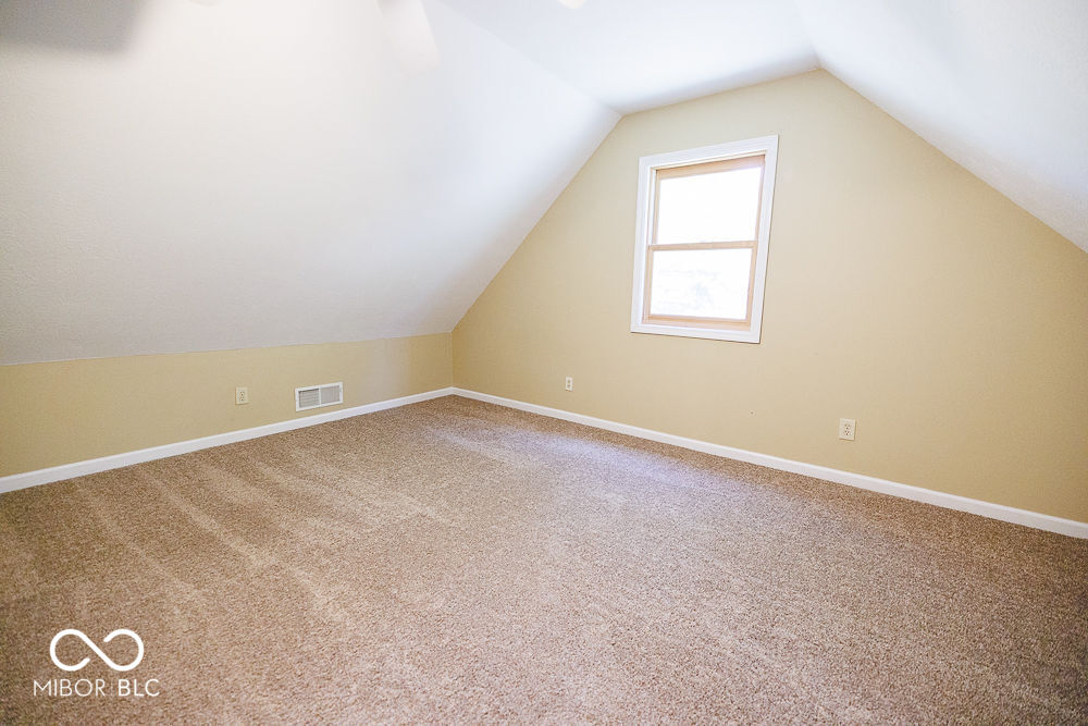 647 Concord Road Gosport, IN 47433 - Photo 24 of 36