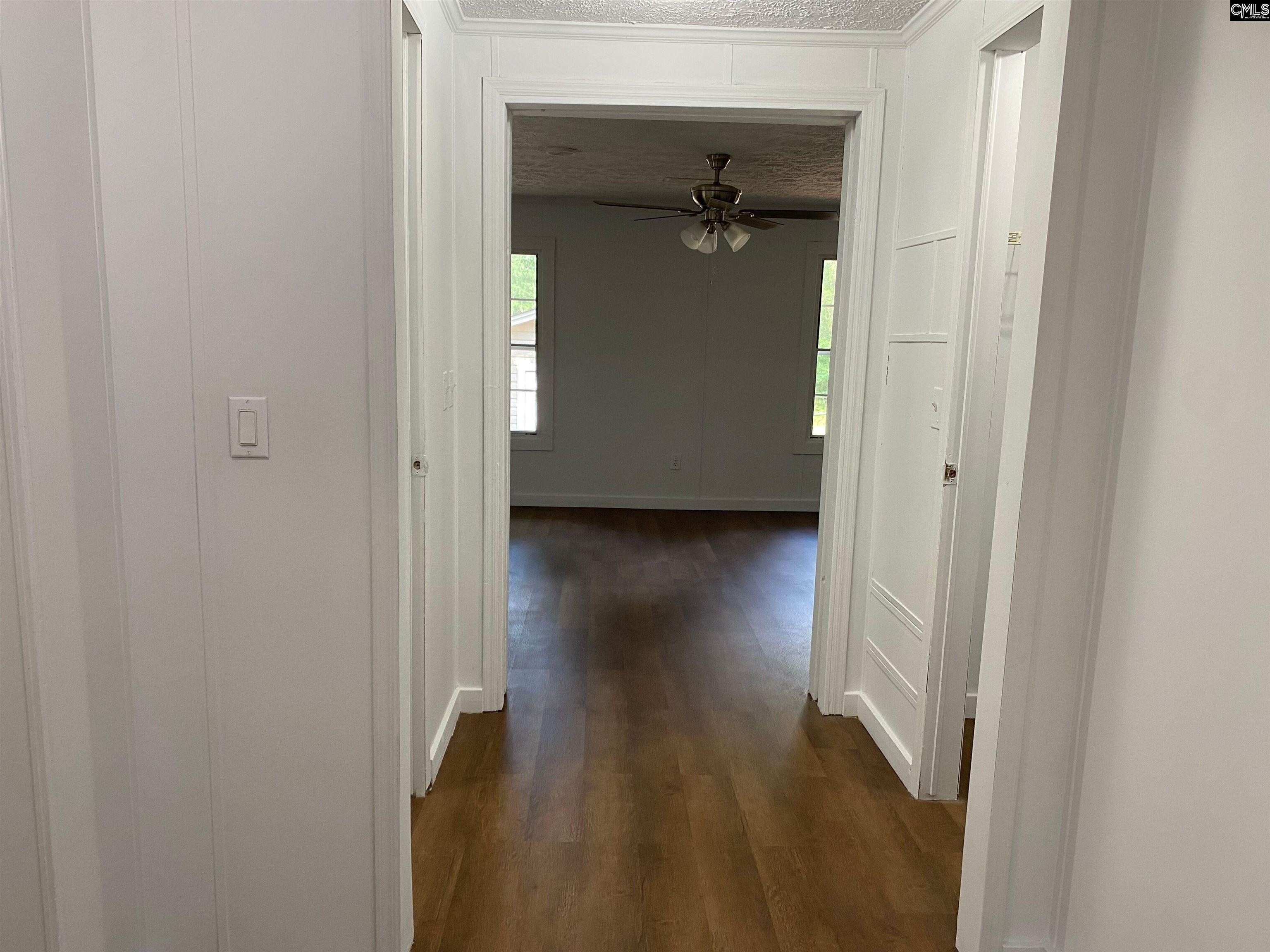 644 Pine Grove Road Blythewood, SC 29016 - Photo 15 of 49