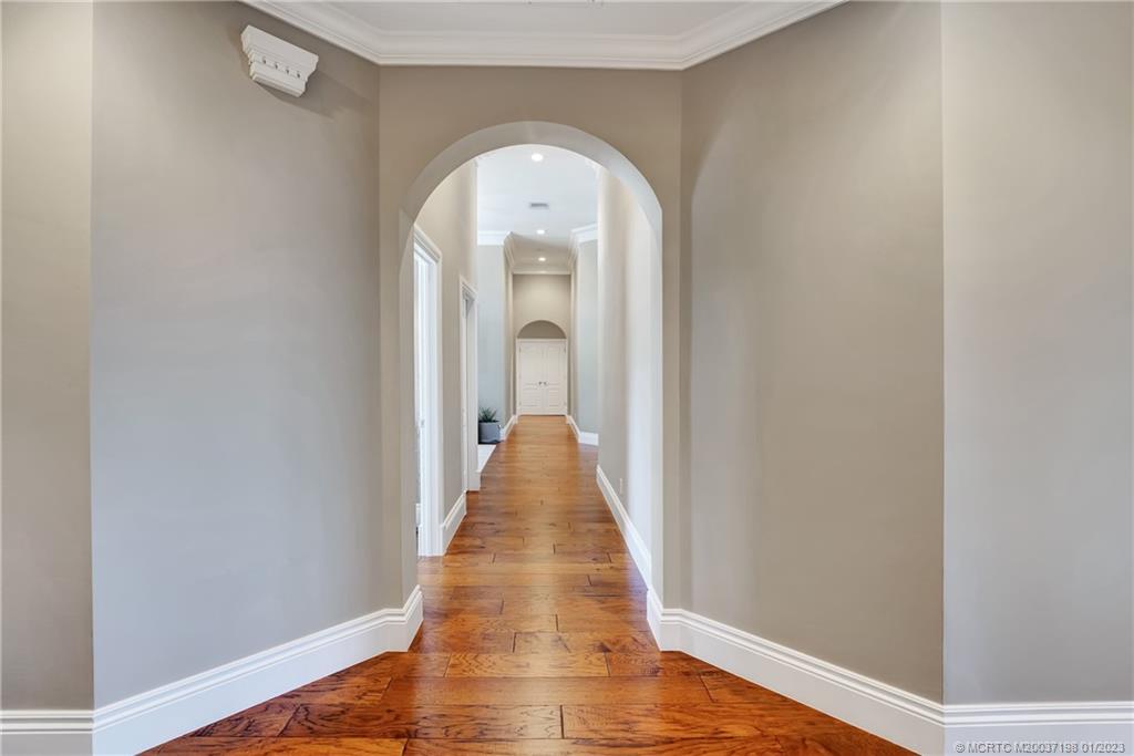 825 Southeast Riverside Drive Stuart, FL 34994 - Photo 31 of 96 Gallery Image 31