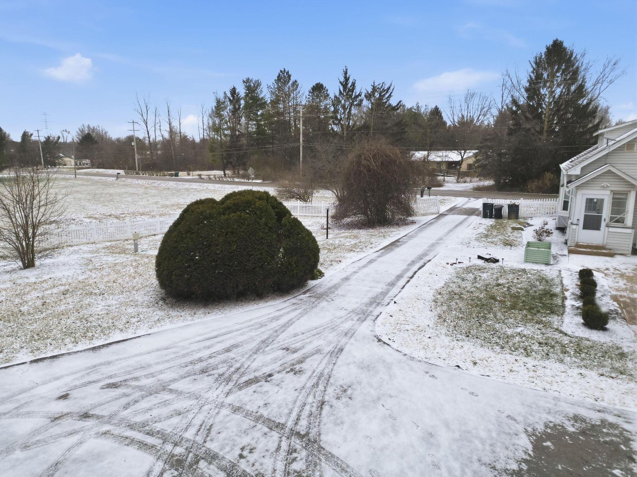 7097 Harlem Road Westerville, OH 43082 - Photo 56 of 76 13-web-or-mls-7097-harlem-rd