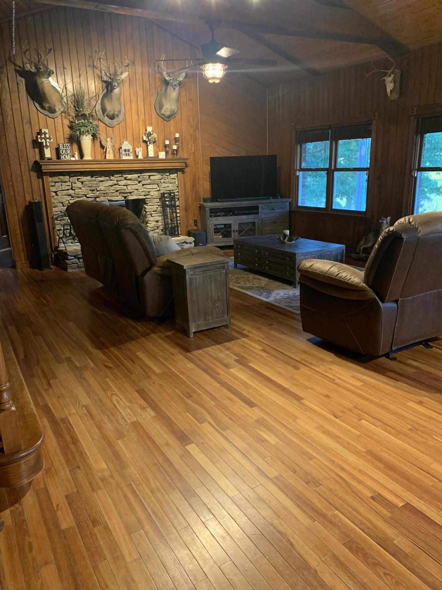 3770 Bethlehem Road Potts Camp, MS 38659 - Photo 11 of 37 6C52F068-9DB4-4D96-8D90-F329FAC07549