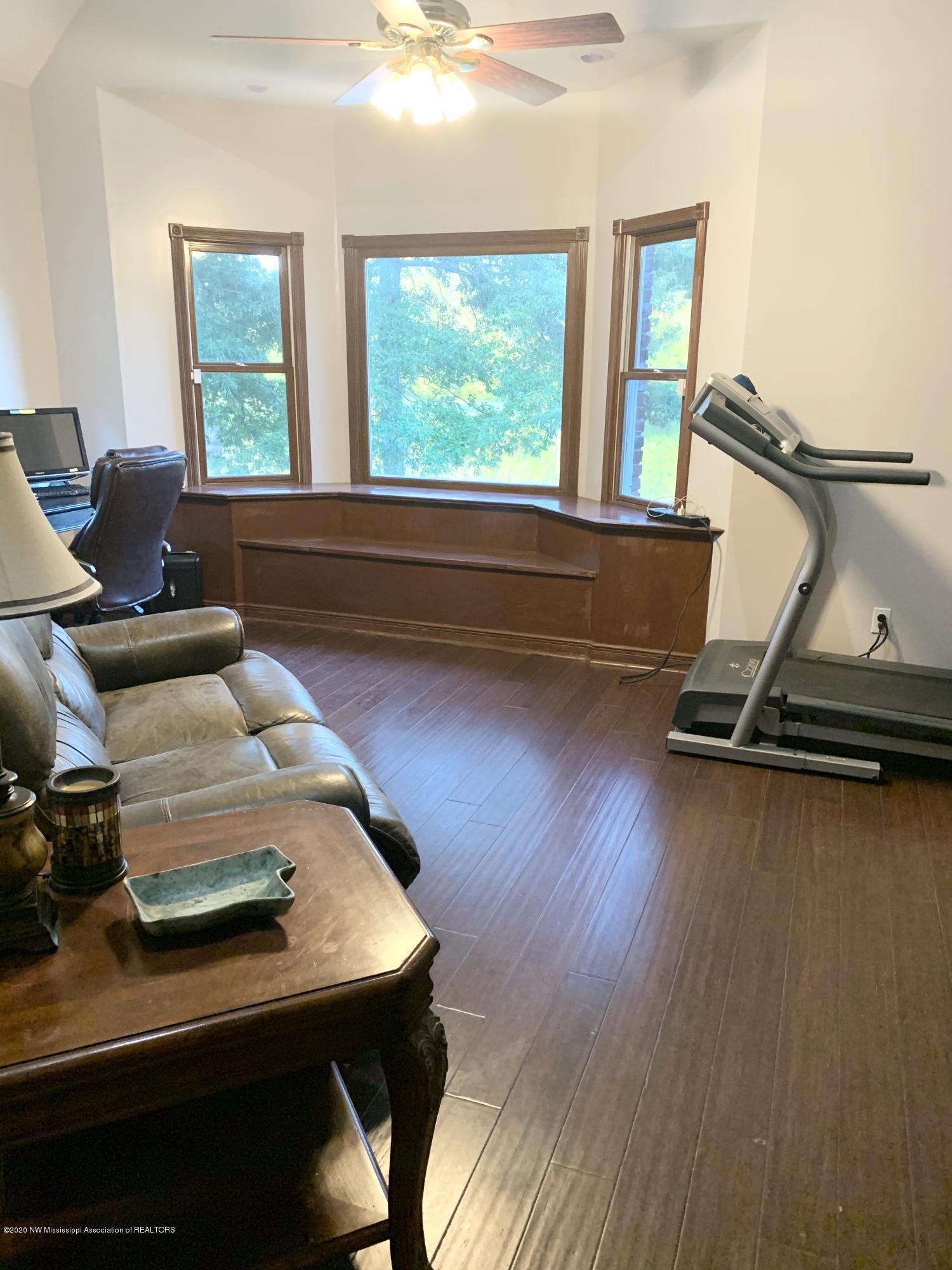 3770 Bethlehem Road Potts Camp, MS 38659 - Photo 12 of 37 D30D4E9D-95BB-40B7-A73B-89C176B75592