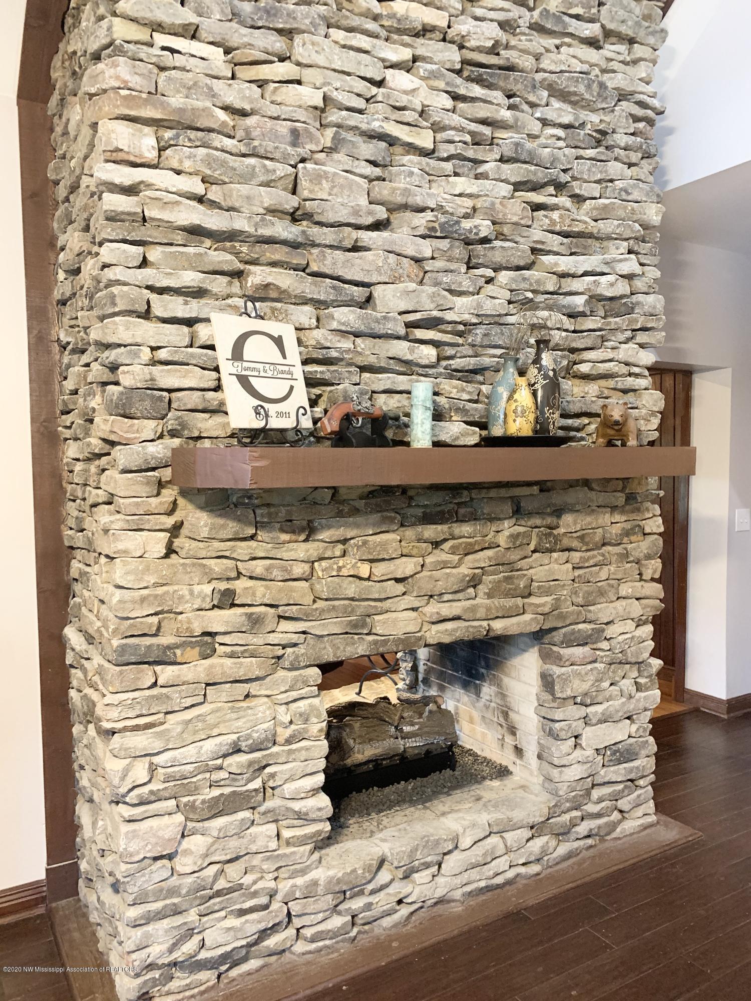 3770 Bethlehem Road Potts Camp, MS 38659 - Photo 13 of 37 7DDDB79B-65B8-46F1-8EDB-D2A4F422E4A4