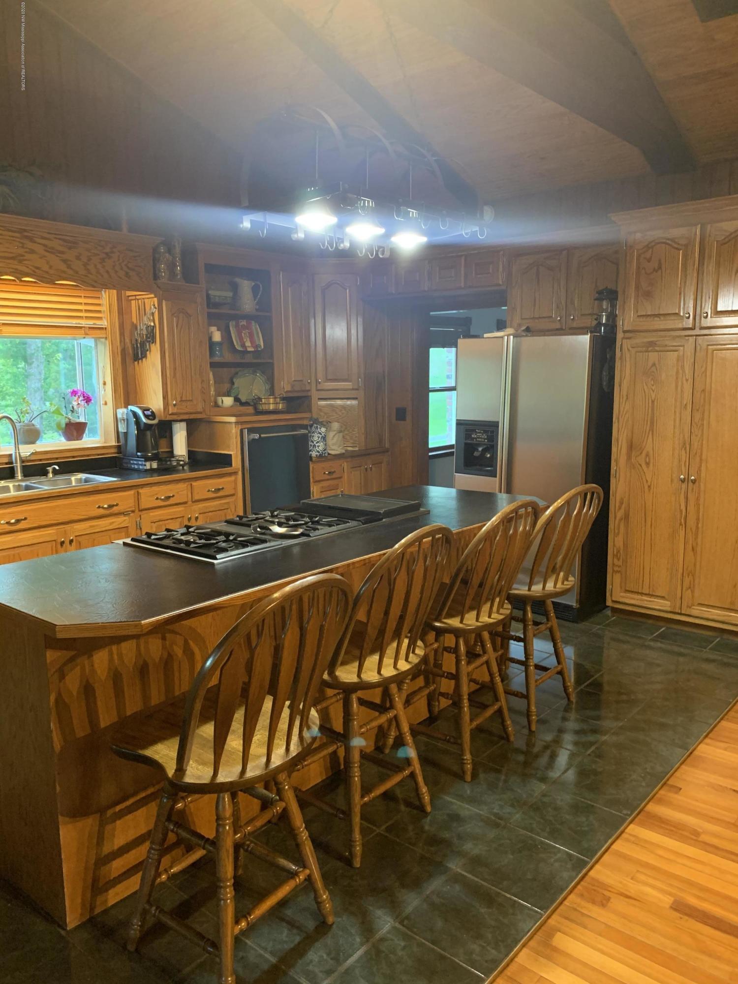 3770 Bethlehem Road Potts Camp, MS 38659 - Photo 14 of 37 EF6454F8-B36B-4EB8-846C-FD8D910CFFF0