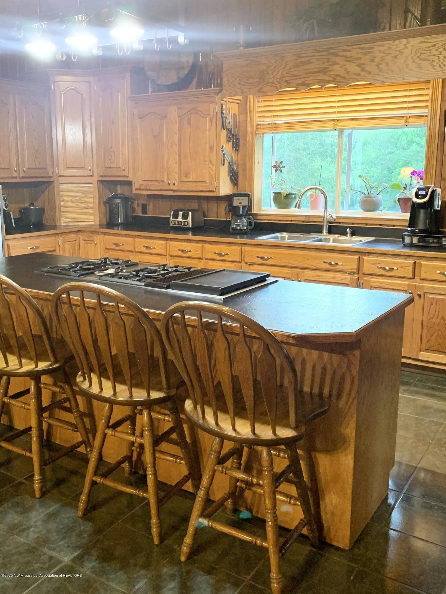 3770 Bethlehem Road Potts Camp, MS 38659 - Photo 15 of 37 FD42D567-D80D-4E08-84C6-812E116C9A4D