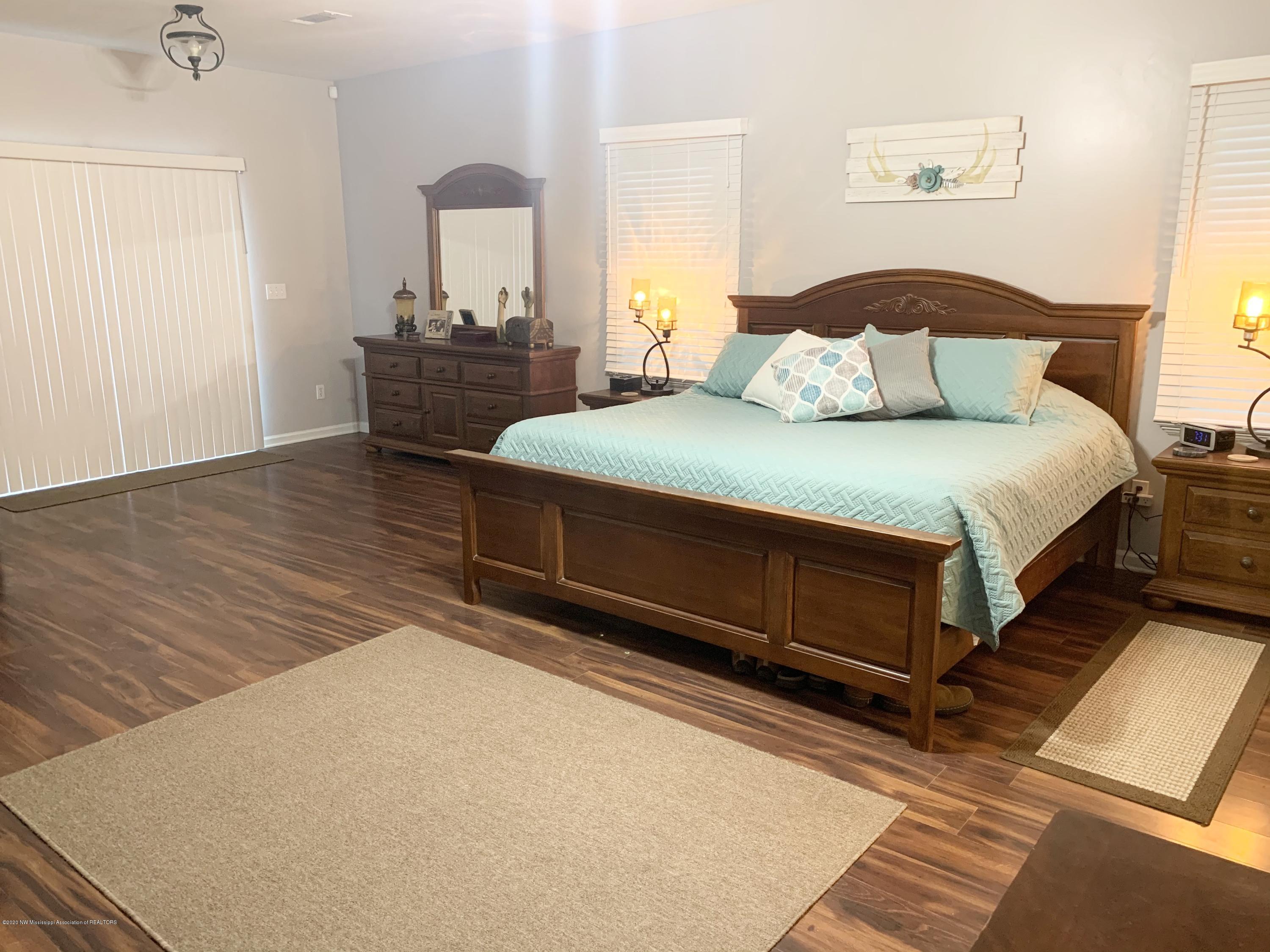 3770 Bethlehem Road Potts Camp, MS 38659 - Photo 16 of 37 9972D595-F258-47FA-AE46-FCCA0361378B