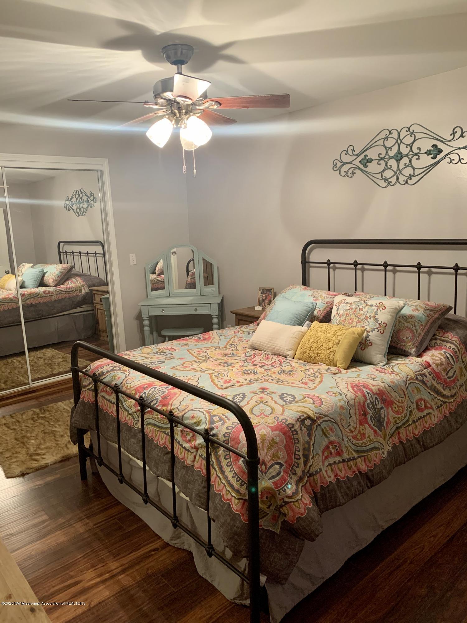 3770 Bethlehem Road Potts Camp, MS 38659 - Photo 17 of 37 ED0E27F0-CD58-43D1-B34D-DF4BF6836D60