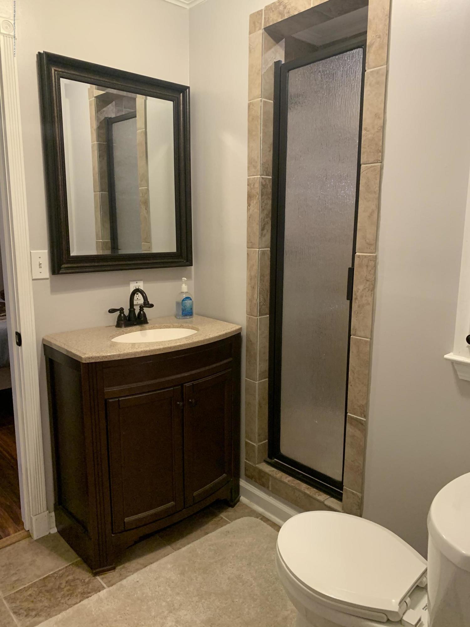 3770 Bethlehem Road Potts Camp, MS 38659 - Photo 18 of 37 A3CCD12E-6E7D-49FF-95C2-EF3594BAB09A