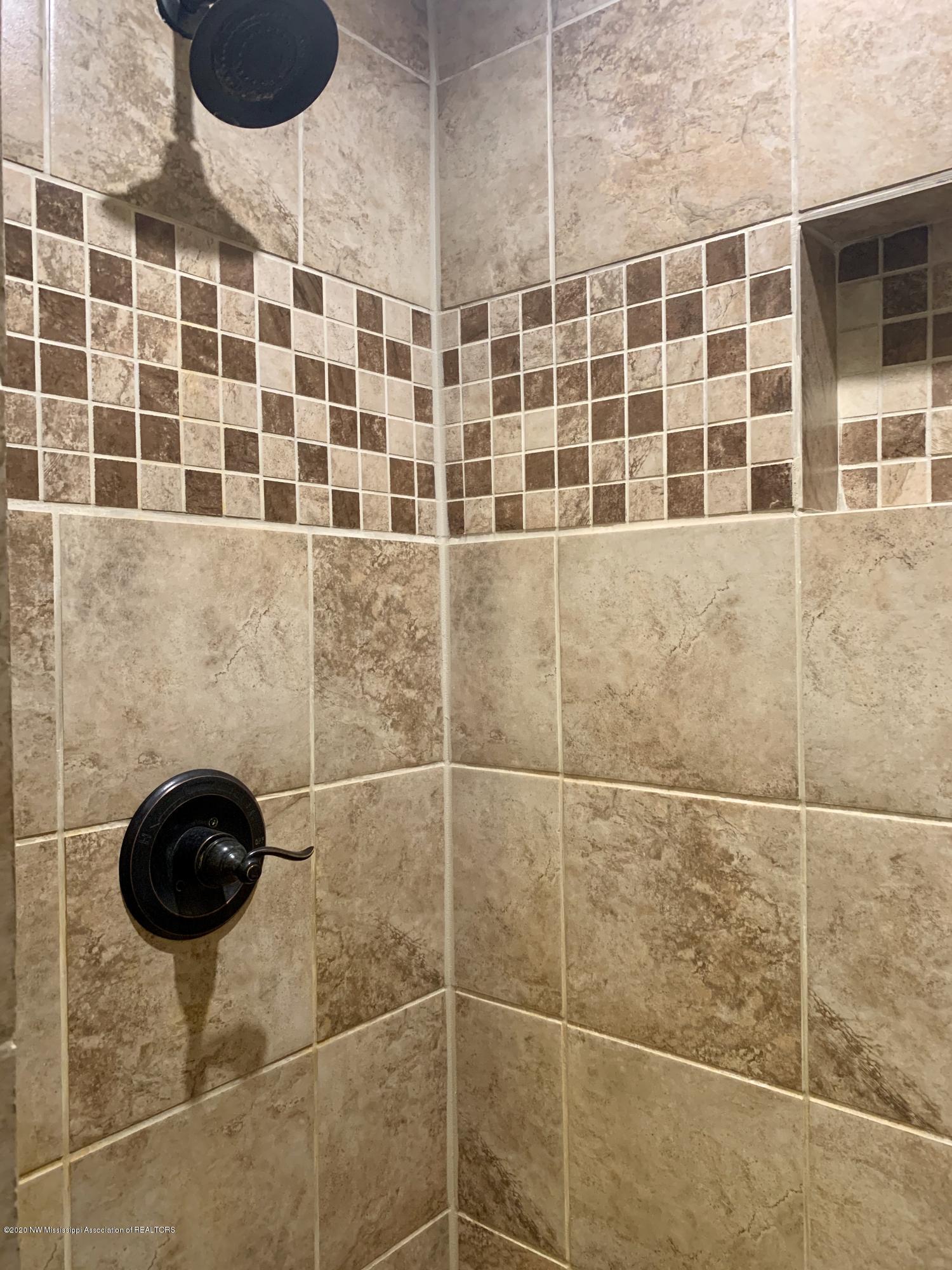 3770 Bethlehem Road Potts Camp, MS 38659 - Photo 19 of 37 E8B0F237-8FD3-4EB9-9BB7-9531BE91E8A5