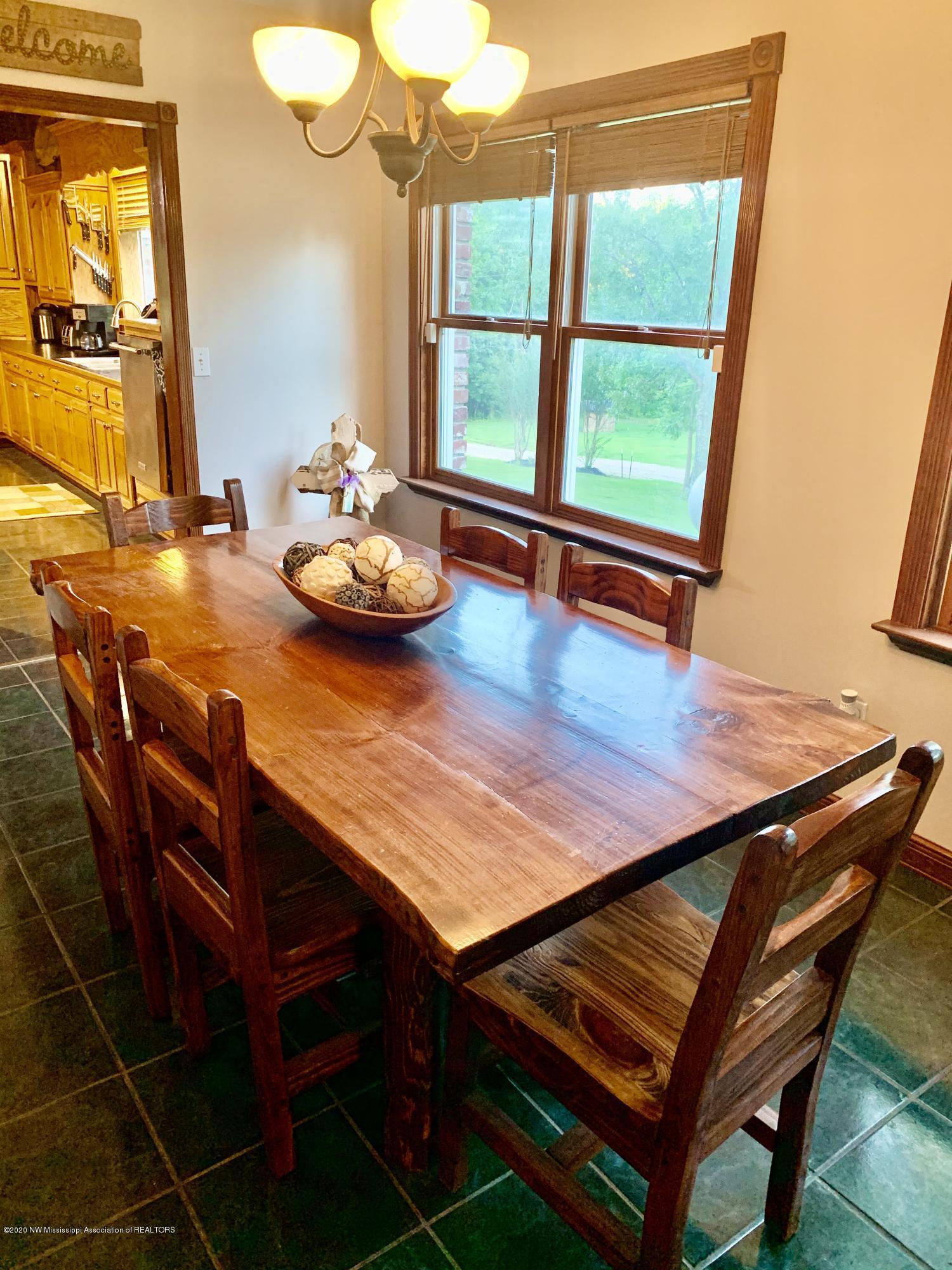 3770 Bethlehem Road Potts Camp, MS 38659 - Photo 20 of 37 EDCA12C1-3741-43CD-A44E-62FE7D639F92