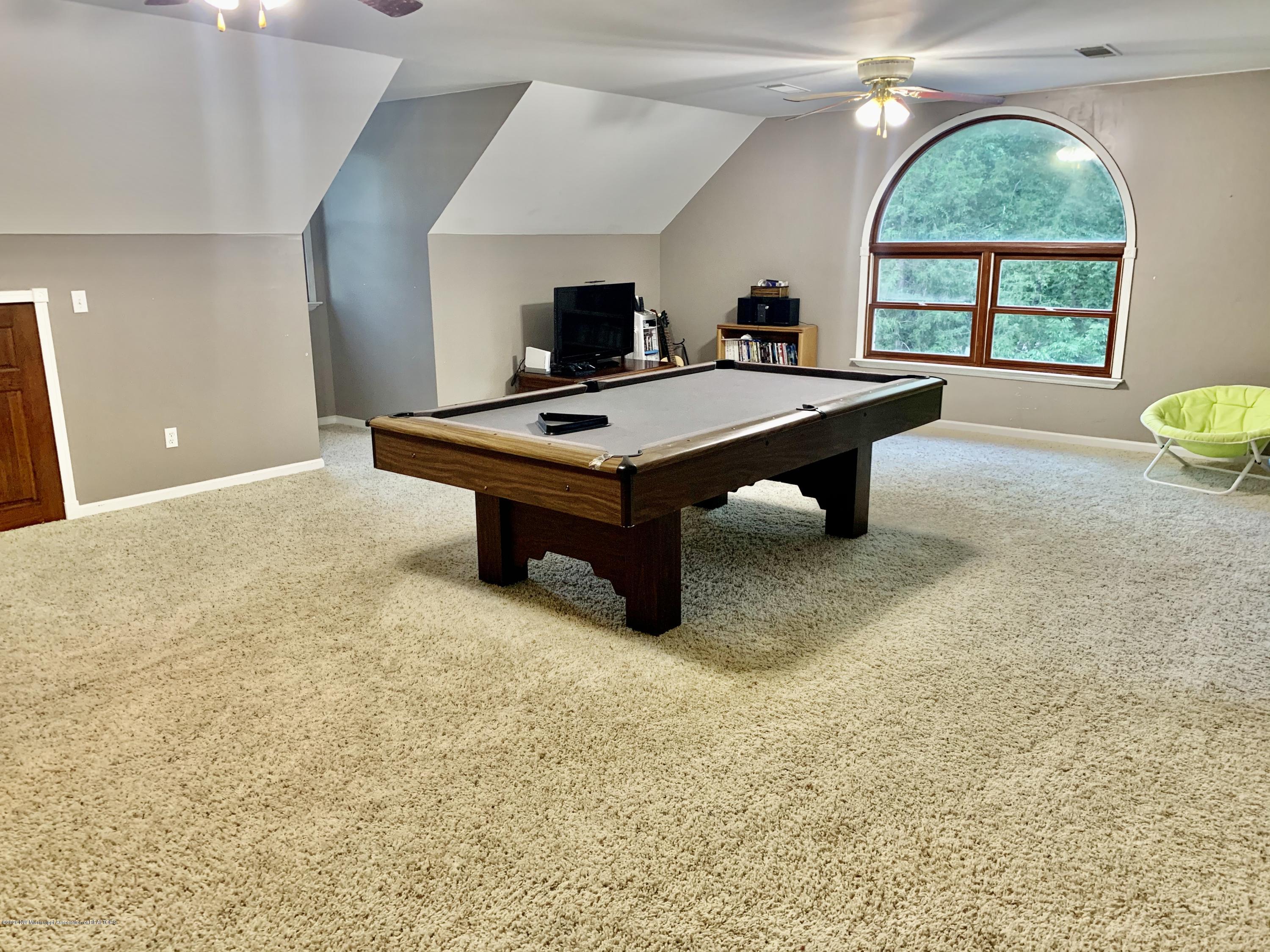 3770 Bethlehem Road Potts Camp, MS 38659 - Photo 21 of 37 AF44BF03-16AF-4E0B-AD31-5AF4C5BB7411