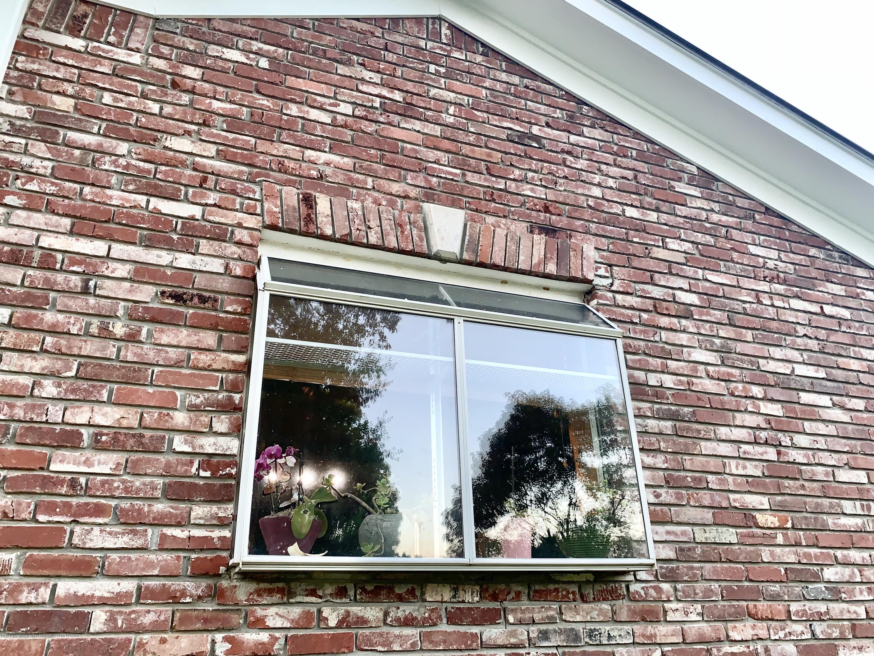 3770 Bethlehem Road Potts Camp, MS 38659 - Photo 23 of 37 D1F1F004-1F77-4F65-AC72-63DB35117165