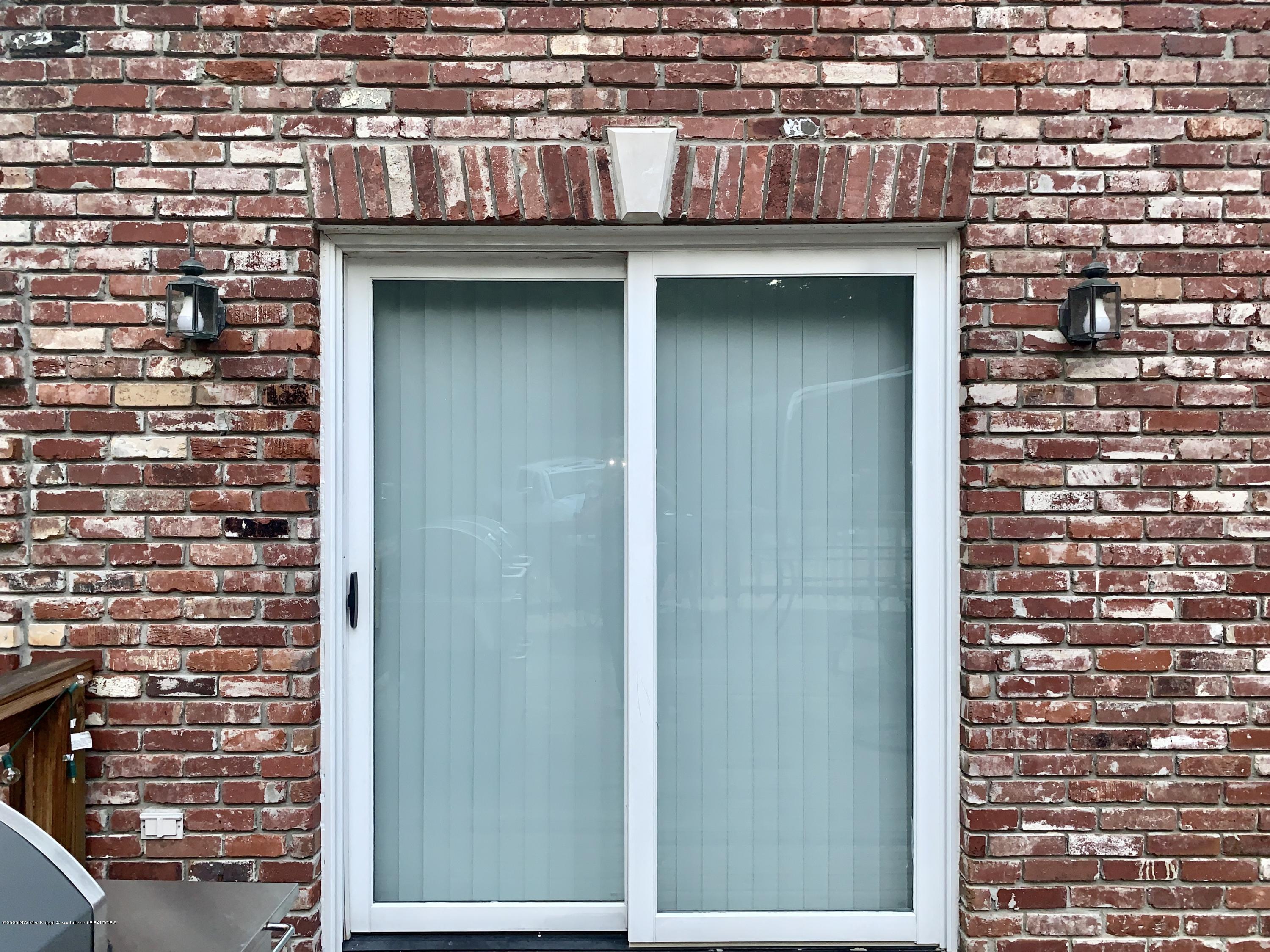 3770 Bethlehem Road Potts Camp, MS 38659 - Photo 24 of 37 42E39B3B-D91C-4524-B9BA-3DE86D221A5A