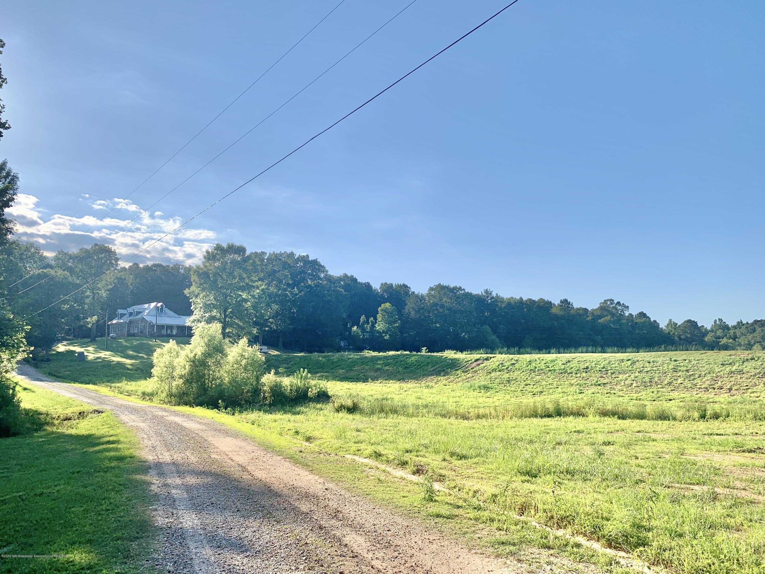 3770 Bethlehem Road Potts Camp, MS 38659 - Photo 25 of 37 53819C0F-9D73-4D16-AA92-112F235D3700