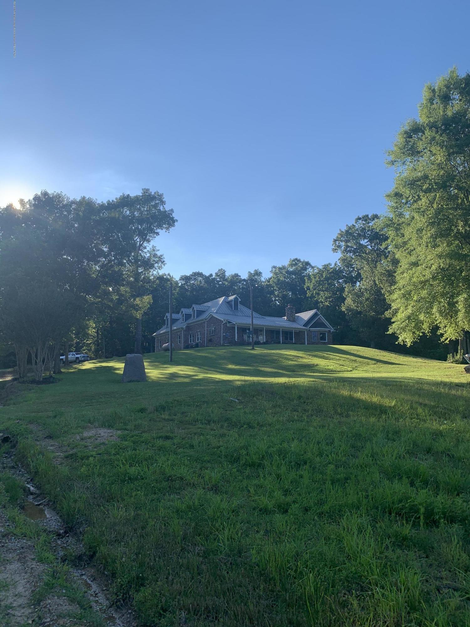 3770 Bethlehem Road Potts Camp, MS 38659 - Photo 26 of 37 3DEFC7B8-451E-4B36-970F-265EA0A75304