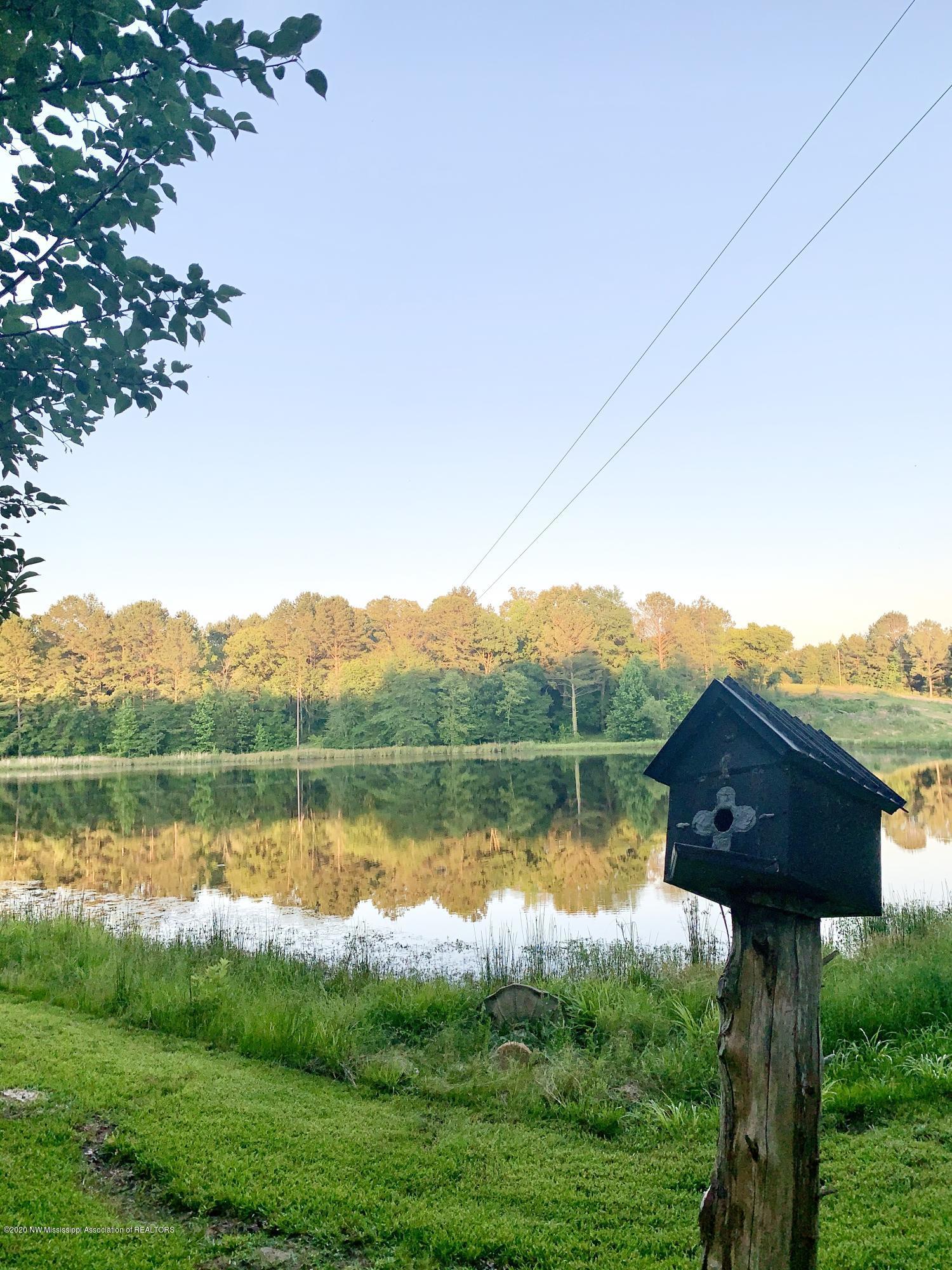 3770 Bethlehem Road Potts Camp, MS 38659 - Photo 27 of 37 33EF3D0B-6738-4405-98B5-9E6447B6A81F