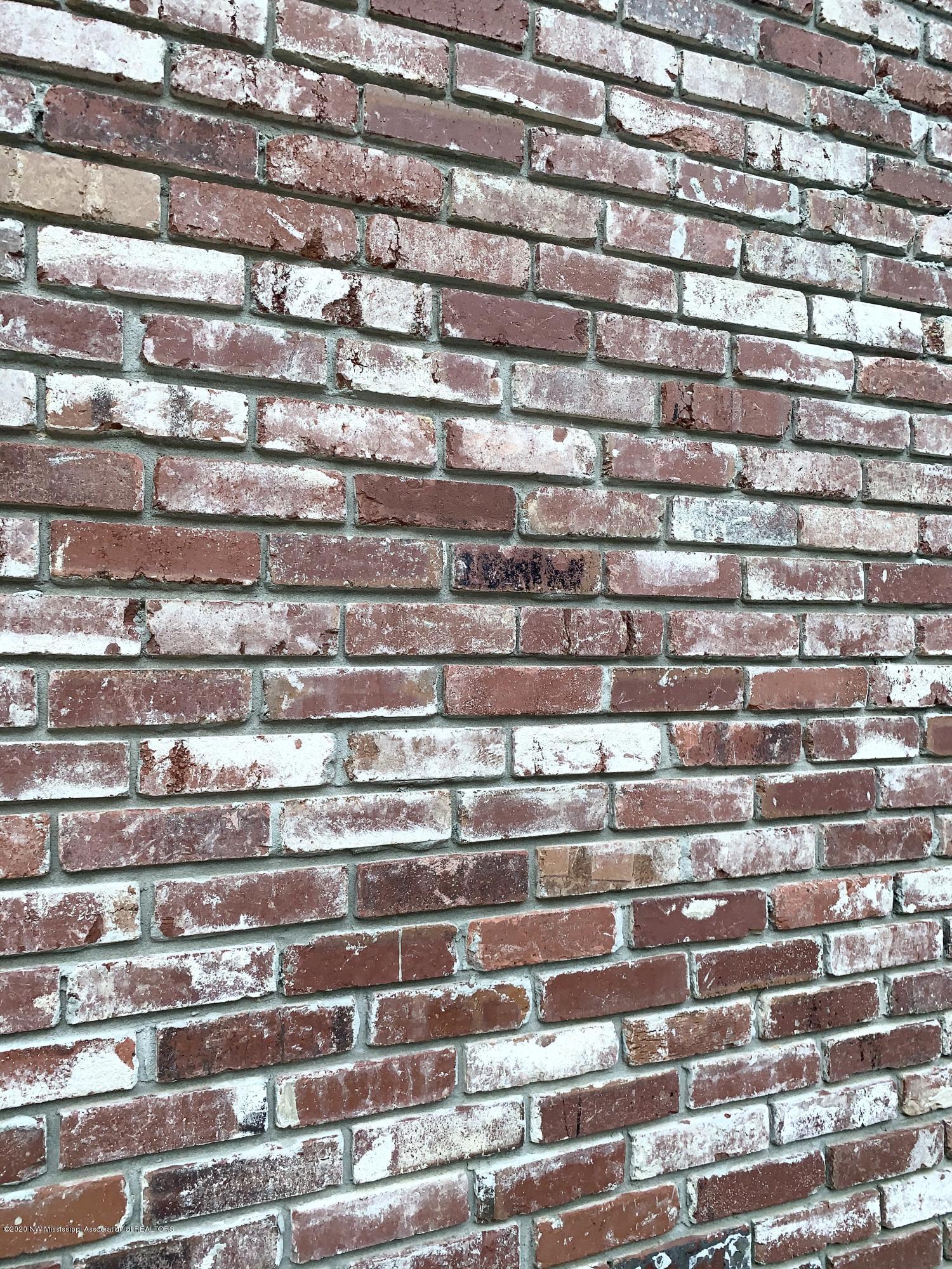 3770 Bethlehem Road Potts Camp, MS 38659 - Photo 28 of 37 91577309-00F5-478E-97C0-376B1AD63FA5