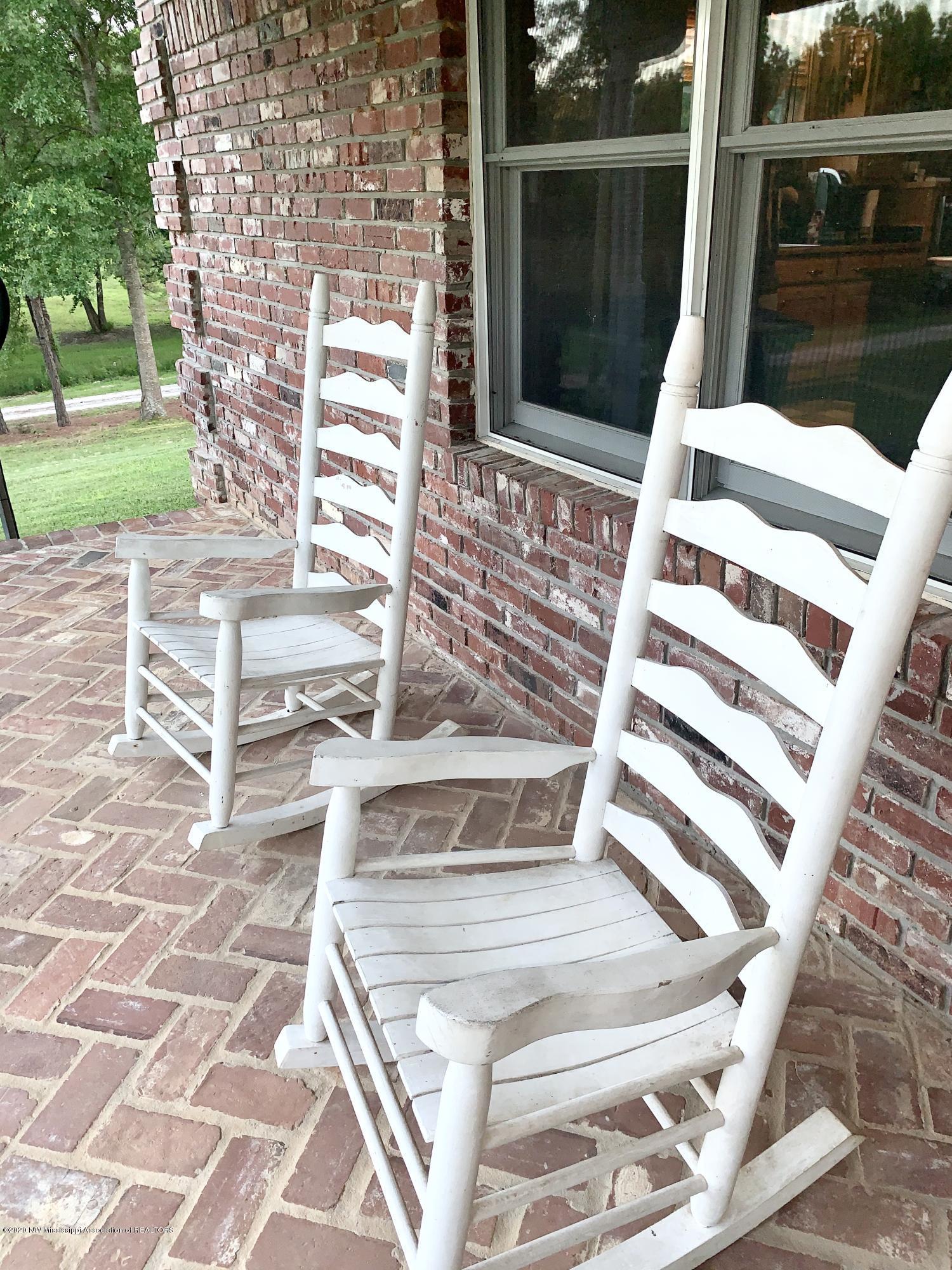 3770 Bethlehem Road Potts Camp, MS 38659 - Photo 29 of 37 87B88889-747B-4769-B814-D2256DAE663F