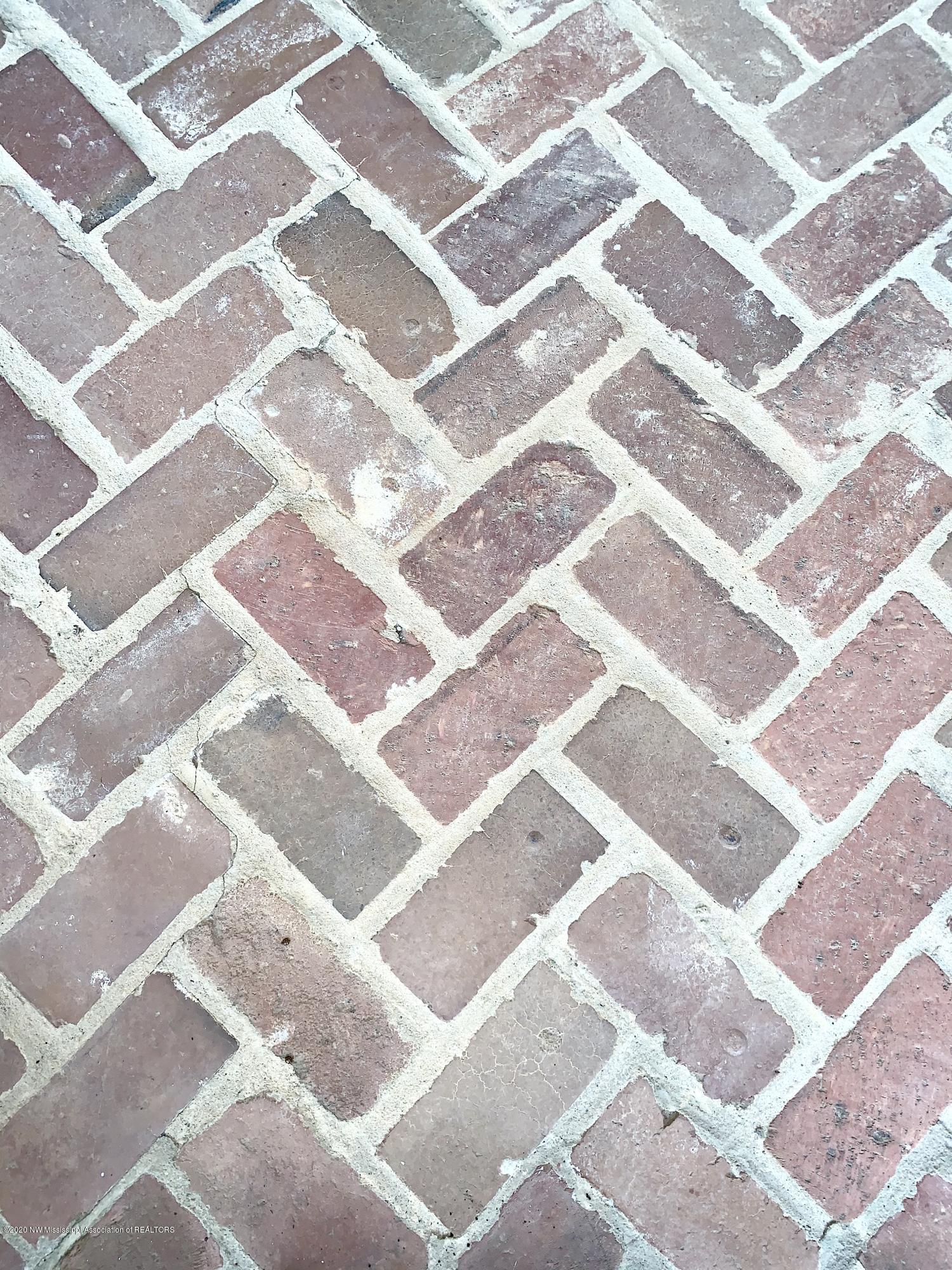 3770 Bethlehem Road Potts Camp, MS 38659 - Photo 30 of 37 734166D5-C359-4AA3-8FAF-3FA2EB7653AD